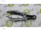 Oto Çıkma Parça / Bmw / 4 Serisi / Kaporta & Karoser / Sağ Arka Kapı / Çıkma Parça 