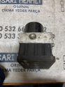 Oto Çıkma Parça / Audi / A3 / ABS / ABS Beyni / Çıkma Parça 