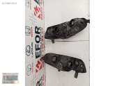 Oto Çıkma Parça / Honda / HR-V / Far & Stop / Sağ Ön Far / Çıkma Parça 
