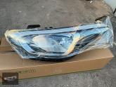 Oto Çıkma Parça / Hyundai / i20 / Far & Stop / Sağ Ön Far / Sıfır Parça 