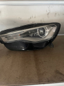Oto Çıkma Parça / Audi / A6 / Far & Stop / Sağ Ön Far / Çıkma Parça 