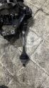 Oto Çıkma Parça / Volkswagen / Golf / Alt Takım / Aks / Çıkma Parça 