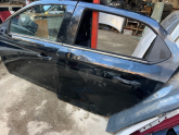 Oto Çıkma Parça / Peugeot / 301 / Kaporta & Karoser / Sol Ön Kapı / Çıkma Parça 