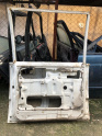 Oto Çıkma Parça / Mitsubishi / L200 / Kaporta & Karoser / Sol Arka Kapı / Çıkma Parça 