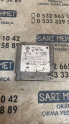 Oto Çıkma Parça / Volkswagen / Golf / Airbag / Airbag Beyni / Çıkma Parça 