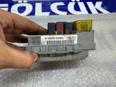 Oto Çıkma Parça / Fiat / Doblo / Elektrik / Sigorta Kutusu / Çıkma Parça 