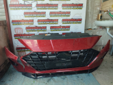 HYUNDAİ İ20 SİS ÇERÇEVESİ