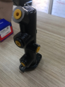 Oto Çıkma Parça / Fiat / Fiorino / Fren / Fren Merkezi / Sıfır Parça 