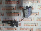 Oto Çıkma Parça / Ford / Transit / Kaporta & Karoser / Sol Arka Kapı / Çıkma Parça 