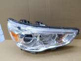 Oto Çıkma Parça / Mitsubishi / Asx / Far & Stop / Sağ Ön Far / Çıkma Parça 
