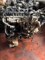 Oto Çıkma Parça / Nissan / Navara / Motor / Motor (komple) / Çıkma Parça 