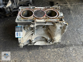 Oto Çıkma Parça / Ford / Focus / Motor / Motor (komple) / Çıkma Parça 