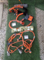 Oto Çıkma Parça / Ford / Transit / Elektrik / Elektrik Tesisatı / Çıkma Parça 