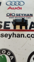 Oto Çıkma Parça / Volkswagen / T-Cross / Far & Stop / Sinyal Lambası / Çıkma Parça 