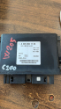MERCEDES W205 A2059007705 ŞANZIMAN BEYNİ OTO FEDAİ