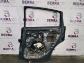 Oto Çıkma Parça / Seat / Leon / Kaporta & Karoser / Sağ Arka Kapı / Çıkma Parça 
