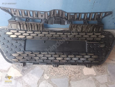 Oto Çıkma Parça / Hyundai / i20 /  / Sıfır Parça 