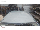 Oto Çıkma Parça / Volvo / S40 / Kaporta & Karoser / Kesme Tavan Sacı / Çıkma Parça 