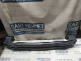 Oto Çıkma Parça / Mini / Cooper / Tampon / Tampon Demiri / Çıkma Parça 