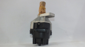 33100-70E00 VITARA 96-05 1.6 G16B  BALENO DİSTRİBÜTÖR KOMPLE