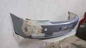 Oto Çıkma Parça / Opel / Vectra / Tampon / Ön Tampon / Çıkma Parça 