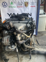 Oto Çıkma Parça / Skoda / Octavia / Motor / Motor (komple) / Çıkma Parça 