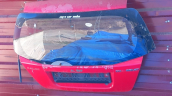 Oto Çıkma Parça / Chevrolet / Aveo / Kaporta & Karoser / Bagaj Kapağı / Çıkma Parça 
