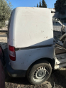 VALKSWAGEN CADDY SAĞ ARKA ÇAMURLUK ÇEYREK