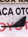 Oto Çıkma Parça / Toyota / C-HR Hybrid / Filtre / Hava Filtre Kapağı / Çıkma Parça 