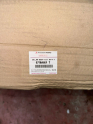 Oto Çıkma Parça / Mitsubishi / L200 / Kaporta & Karoser / Arka Panel / Sıfır Parça 