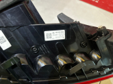 Oto Çıkma Parça / Volkswagen / Passat / Far & Stop / Sağ Arka Stop / Çıkma Parça 
