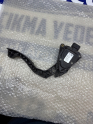 Oto Çıkma Parça / Renault / Symbol / Koltuk & Döşeme / Pedal / Çıkma Parça 