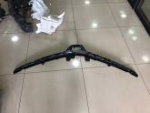 Oto Çıkma Parça / Toyota / Corolla / Kaporta & Karoser / Panjur / Çıkma Parça 