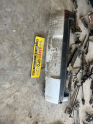 Oto Çıkma Parça / Opel / Corsa / Tampon / Arka Tampon / Çıkma Parça 