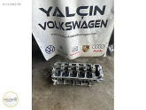 Oto Çıkma Parça / Volkswagen / Transporter / Motor / Silindir Kapağı / Çıkma Parça 