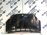 MERCEDES A SERİSİ W169 KASA KAPUT ORJ ÇIKMA