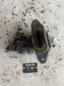 Oto Çıkma Parça / Opel / Astra / Motor / Takozu & Kulağı / Çıkma Parça 