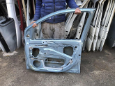 Oto Çıkma Parça / Hyundai / Getz / Kaporta & Karoser / Sağ Ön Kapı / Çıkma Parça 