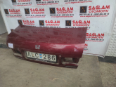 Oto Çıkma Parça / Honda / Accord / Kaporta & Karoser / Bagaj Kapağı / Çıkma Parça 