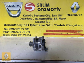 Oto Çıkma Parça / Renault / R 5 / Göğüslük & Torpido / Havalandırma Izgaraları / Sıfır Parça 