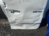 Oto Çıkma Parça / Mercedes / Sprinter / Kaporta & Karoser / Bagaj Kapağı / Çıkma Parça 