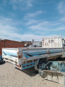 Hurda Belgeli Araçlar / Fiat / Ducato