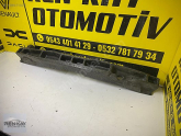 Oto Çıkma Parça / Renault / Kadjar / Tampon / Ön Tampon / Çıkma Parça 