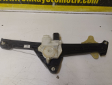 Oto Çıkma Parça / Renault / Clio / Oto Cam / Cam Krikosu / Çıkma Parça 