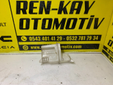 289109390R 289109901R RENAULT KOLEOS 2 SİLECEK SU DEPOSU ORJ