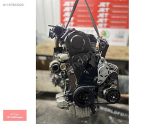 Oto Çıkma Parça / Volkswagen / Polo / Motor / Motor (komple) / Çıkma Parça 