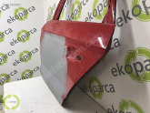 Oto Çıkma Parça / Audi / A3 / Kaporta & Karoser / Sol Arka Kapı / Çıkma Parça 