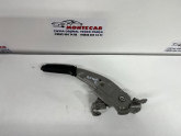 Oto Çıkma Parça / Opel / Astra / Fren / El Freni Kolu / Çıkma Parça 