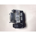 Fiat Grande Punto ABS Beyni 0265800794 0265232267 51826507