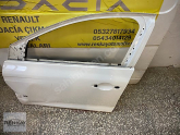 Oto Çıkma Parça / Renault / Megane / Kaporta & Karoser / Sol Ön Kapı / Çıkma Parça 